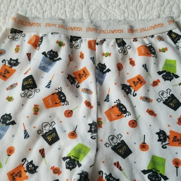 HALLOWEEN JAMS - Picture 8 of 12